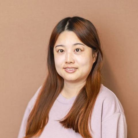 畢 翠文(ヒツ スイブン)