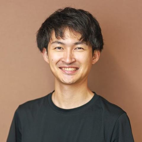 藤﨑 竜星