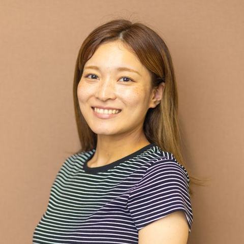 伊藤 日向子