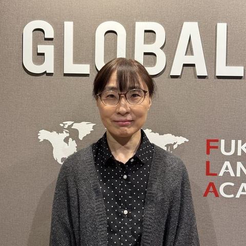 伊藤 真紀