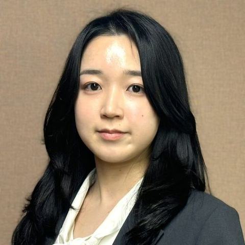 小林 藍子