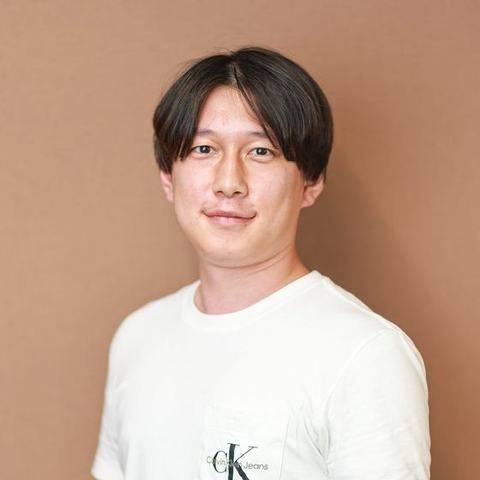 近藤 隼斗