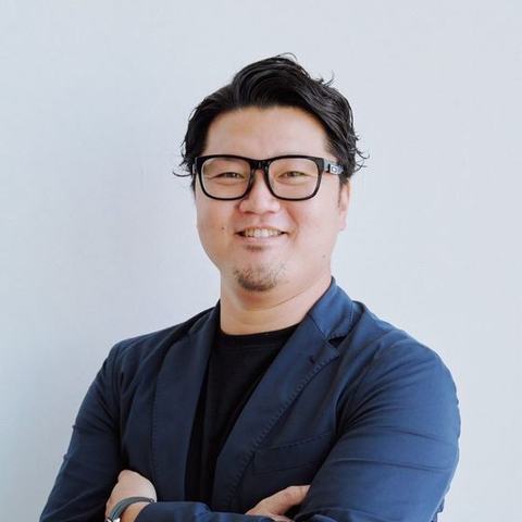 校長 井上俊秀